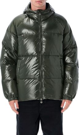 Pyrenex Sten Puffer Jacket