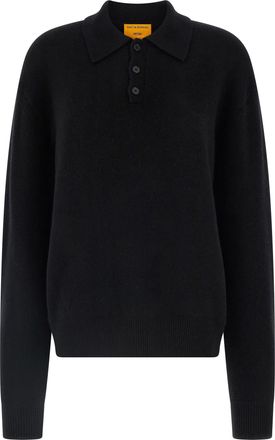 Guest In Residence allday Polo Shirt