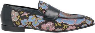 Giovanni Conti CALZADO - Mocasines en YOOX.COM