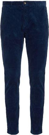 AT.P. CO BOTTOMWEAR - Trousers on YOOX.COM
