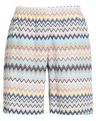 Missoni Shorts & Bermuda Shorts