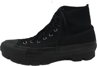Converse All Star 100 WB Chunk Hi 1SC598