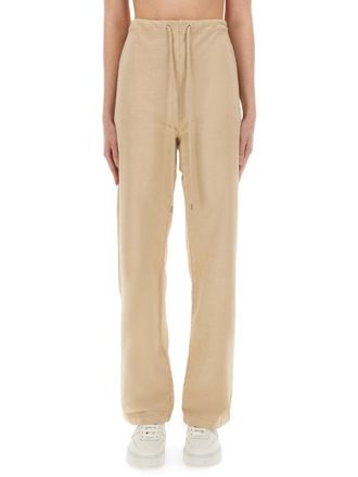 Moschino Urban Pants