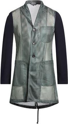 Comme Des Gar&ccedil;ons COMPLETI E COORDINATI - Blazers su YOOX.COM