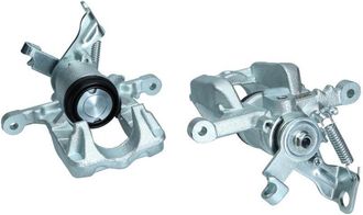 OEM Pinza De Freno Jbc0645 Kamoka