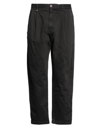 Berna HOSEN & R&Ouml;CKE - Hosen auf YOOX.COM