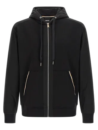HUGO BOSS C Spence 10 Hoodie