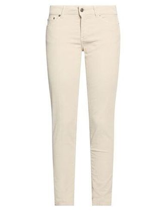 Dondup BOTTOMWEAR - Trousers on YOOX.COM