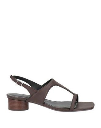 Max & Co. SCHUHE - Sandalen auf YOOX.COM