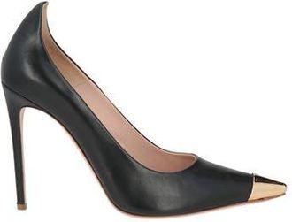 Carla G. FOOTWEAR - Pumps sur YOOX.COM