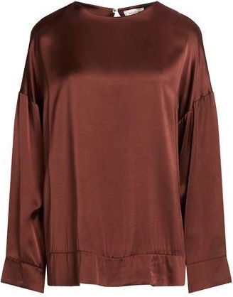 ottod'Ame TOPS - Tops auf YOOX.COM