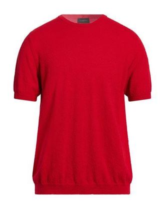 Roberto Collina KNITWEAR - Jumpers on YOOX.COM
