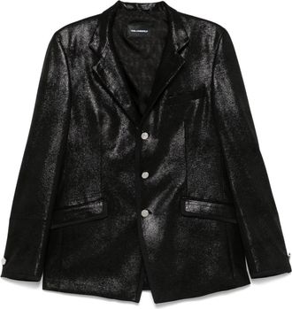 Karl Lagerfeld Blazer Glory - Nero