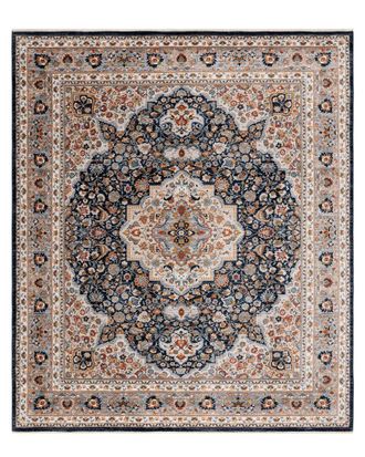 Lauren Ralph Lauren Camberwell Cotton, Polyester Rug