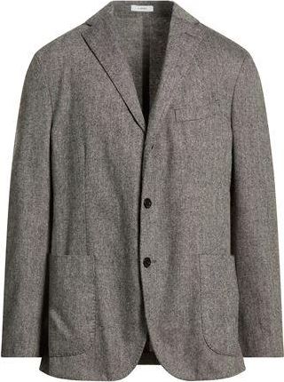 Boglioli COMPLETI E COORDINATI - Blazers su YOOX.COM
