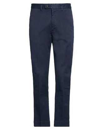 Devore Incipit BOTTOMWEAR - Trousers on YOOX.COM