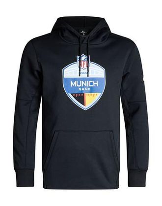 NFL TOPWEAR - Sweatshirts on YOOX.COM