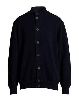 FILIPPO DE LAURENTIIS KNITWEAR - Cardigans sur YOOX.COM