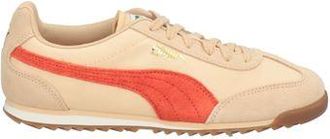 Puma ARIZONA NYLON