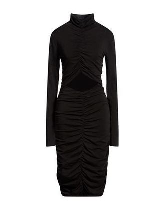 Thom Krom DRESSES - Midi dresses on YOOX.COM