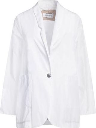 Rialto 48 TRAJES Y CONJUNTOS - Americanas en YOOX.COM