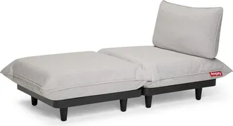 Fatboy Paletti Outdoor Daybed, mist