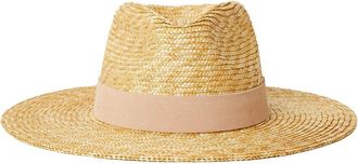 BTB Los Angeles Btb Los Angeles Lexi Panama Hat