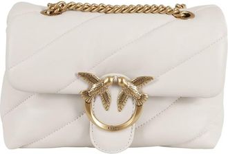 Pinko Love Puff Mini