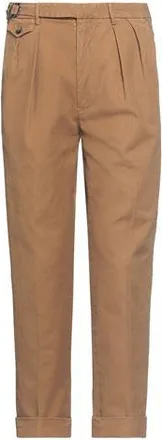 L.B.M. 1911 BOTTOMWEAR - Trousers on YOOX.COM