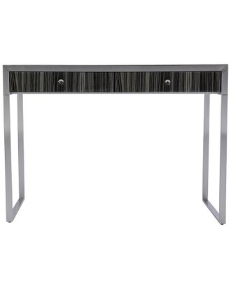 SEI Furniture Sei Furniture Harpsden Writing Desk