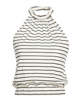 Suoli TOPWEAR - Tops on YOOX.COM