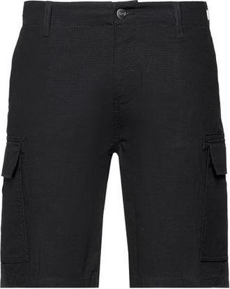 Dickies PARTES DE ABAJO - Pantalones cortos y bermudas en YOOX.COM
