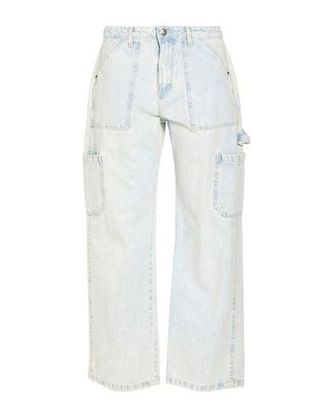 8pm BOTTOMWEAR - Jeans sur YOOX.COM