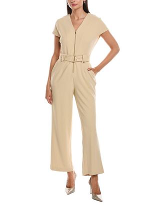 Nanette Lepore Jumpsuit