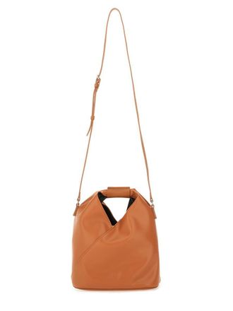 Maison Margiela Japanese Bag Small