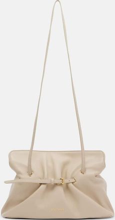 Prada Borsa a spalla Dada Small in pelle