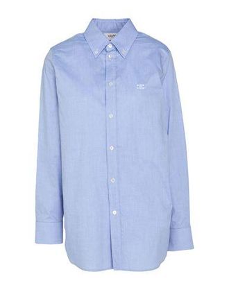 Celine TOPS - Hemden auf YOOX.COM