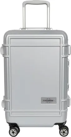 Eastpak unisex, Maletas, Gris, Talla: ONE Size