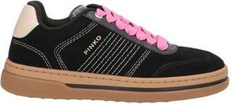 Pinko FOOTWEAR - Trainers on YOOX.COM