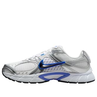 Nike V5 RNR White Vast Grey Blue HJ5228-103