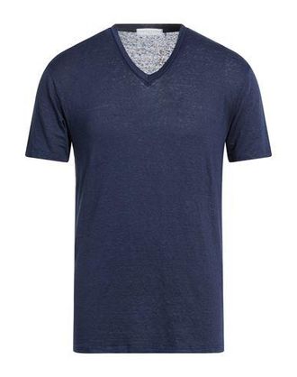 Daniele Fiesoli TOPS - T-shirts auf YOOX.COM