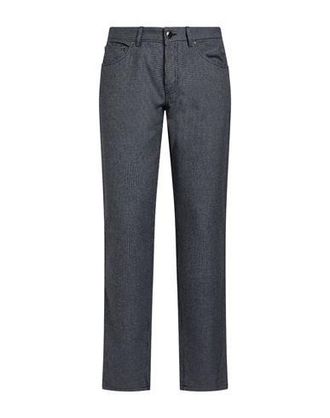 Etro PARTES DE ABAJO - Pantalones en YOOX.COM