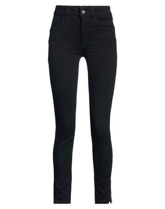 Liu Jo HOSEN & R&Ouml;CKE - Hosen auf YOOX.COM