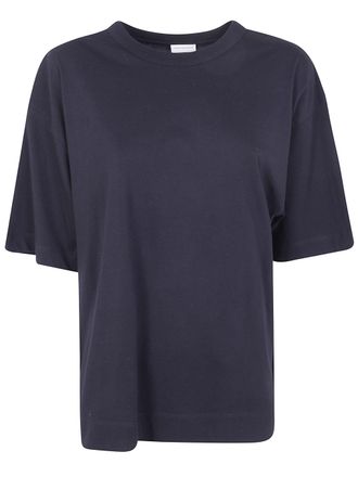 Dries Van Noten Hegels T-Shirt