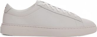 BOSS Sneakers KIERAN-TENN Panna BOSS Uomo