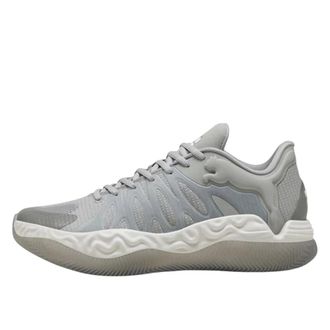 Puma Puma, Uomo, Scarpe, Grigio, 44 EU, new