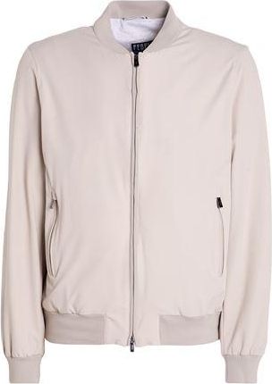 Fedeli CAPISPALLA - Giacche & Giubbotti su YOOX.COM