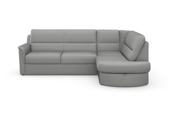 Sit&more Ecksofa