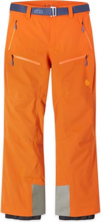 Stio Mens Environ Pant