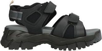Tod's SCHUHE - Sandalen auf YOOX.COM